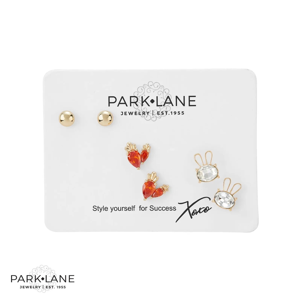 Park Lane Hoppy Earrings